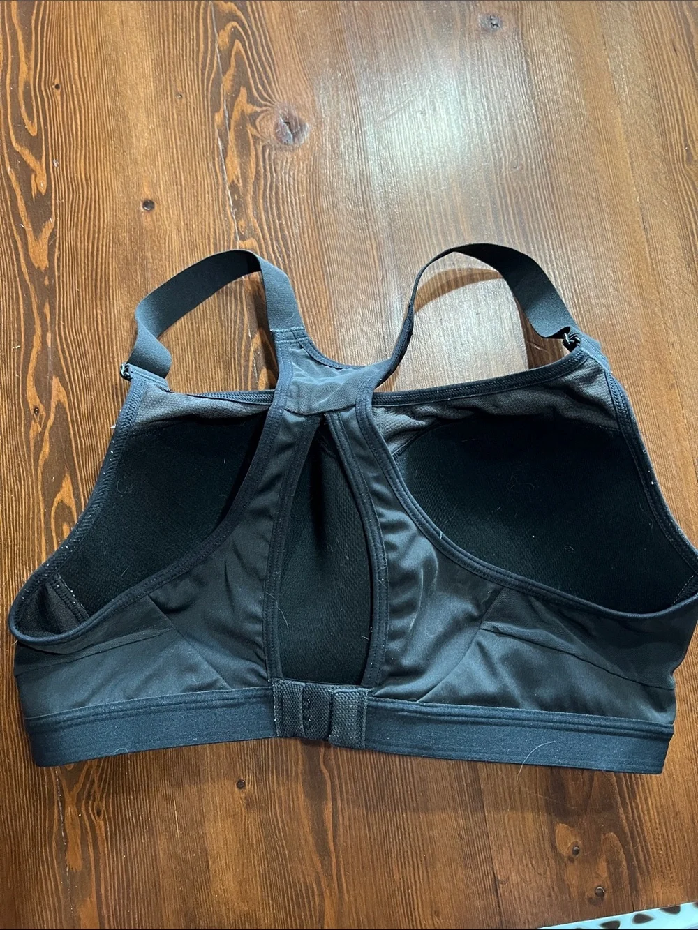 Victoria Secret Sports Bra
